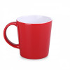 M_547 czerwony Kubek BERG czerwony