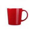 M_547 czerwony Kubek BERG czerwony