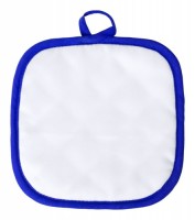 126978c-06 łapki do piekarnika