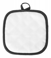 126978c-10 łapki do piekarnika