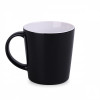 M_547 czarny Kubek BERG czarny