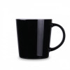 M_547 czarny Kubek BERG czarny