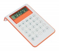 148376c-03 Kalkulator