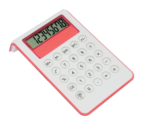 148376c-05 Kalkulator