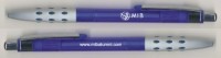 2192q Długopis plastikowy (2051) 2192q Długopis plastikowy (2051)