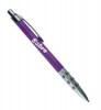2192q Długopis plastikowy (2051) 2192q Długopis plastikowy (2051)