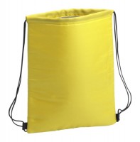 129078c-02 Worek sznurkowy