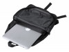 138678c-10 Plecak na laptopa