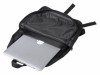138678c-10 Plecak na laptopa