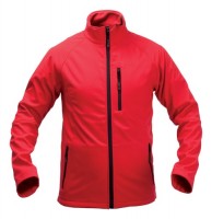 150179c-05_S Kurtka softshell