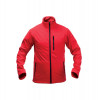 150179c-05_S Kurtka softshell