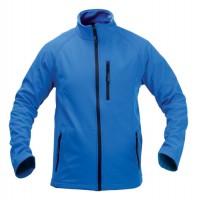 150179c-06_L Kurtka softshell