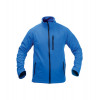 150179c-06_L Kurtka softshell