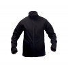 150179c-10_L Kurtka softshell