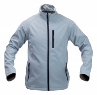 150179c-77_L Kurtka softshell