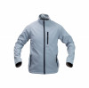 150179c-77_S Kurtka softshell