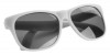 192779c-01 Okulary przeciwsłoneczne