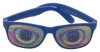 192779c-06 Okulary przeciwsłoneczne