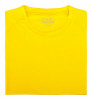 193079c-02_L T-shirt sportowy
