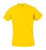 193079c-02_M T-shirt sportowy