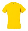 193079c-02_XL T-shirt sportowy