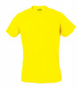 193079c-02F_L T-shirt sportowy