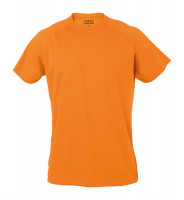 193079c-03_XXL T-shirt sportowy