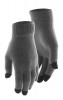 174779c-77 Rękawiczki do ekranów dotykowych