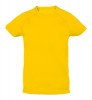 193179c-02_10-12 Dziecięcy T-shirt sportowy