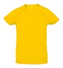 193179c-02_4-5 Dziecięcy T-shirt sportowy
