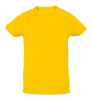 193179c-02_6-8 Dziecięcy T-shirt sportowy