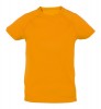 193179c-03_10-12 Dziecięcy T-shirt sportowy