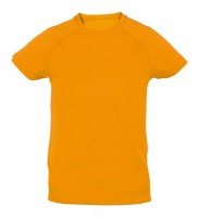 193179c-03_4-5 Dziecięcy T-shirt sportowy