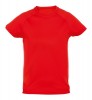 193179c-05_4-5 Dziecięcy T-shirt sportowy