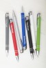 598980c-01 Długopis