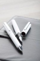 597280c-01 Zestaw piśmienniczy pióro i długopis