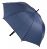 840980c-06 Parasol