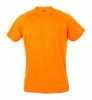 193079c-03F_XL T-shirt sportowy
