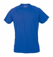 193079c-06_XXL T-shirt sportowy