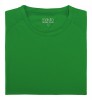 193079c-07_L T-shirt sportowy