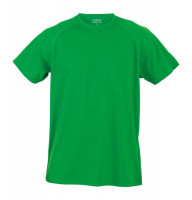 193079c-07_XL T-shirt sportowy
