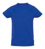 193179c-06_4-5 Dziecięcy T-shirt sportowy