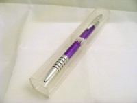 Z ZD3 ZEN Długopis w plastikowym etui