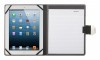 945680c Teczka na dokumenty i iPada®