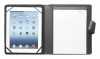 945880c Folder na dokumenty i iPad®