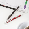 948880c-10 Długopis aluminiowy kolor