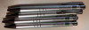 948880c-21 Długopis aluminiowy kolor
