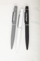 598780c-77 Długopis
