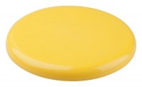 947380c-02 Frisbee