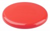 947380c-05 Frisbee